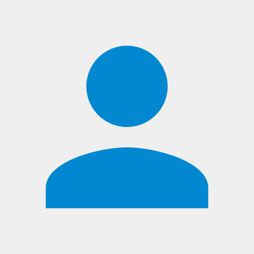 Vishhvaan Gopalakrishnan